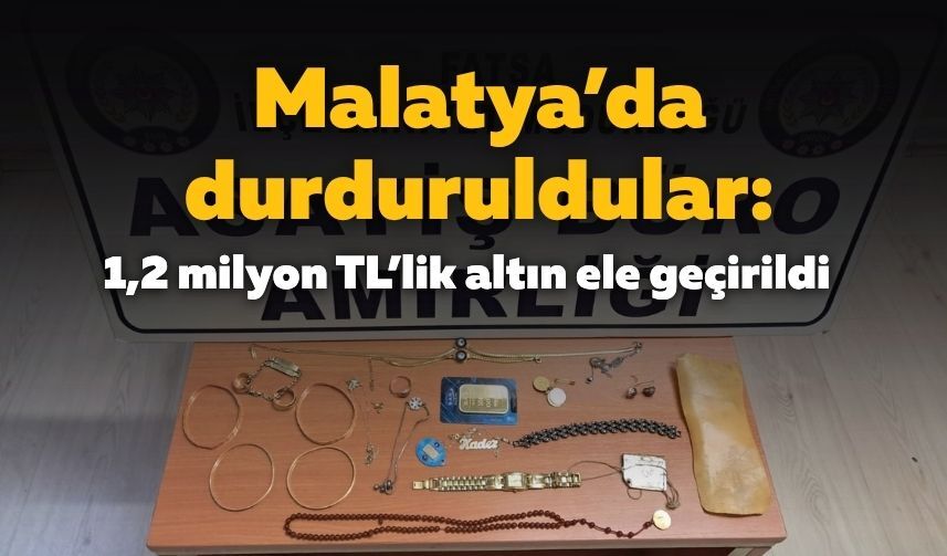 Asayiş