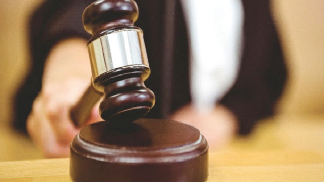Malatya’da Evlilik Yaşı Yükseldi, Boşanma Verileri Dikkat Çekti (3)