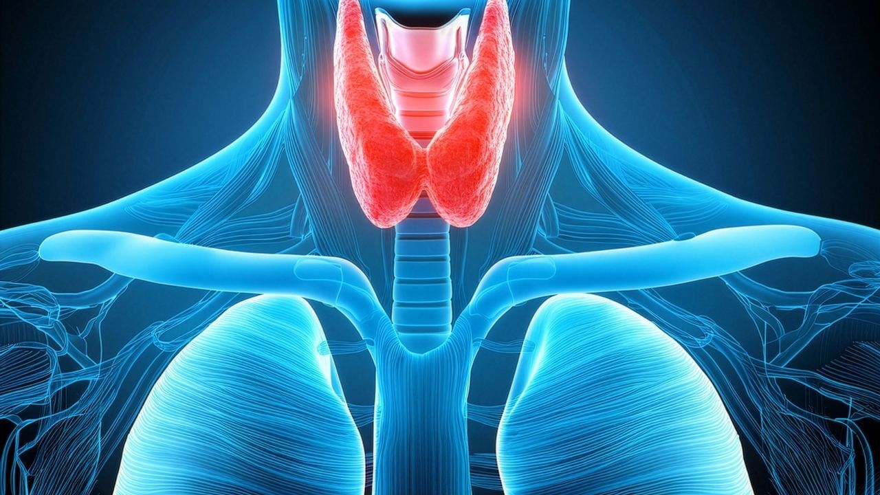 Malatya’da Gizli Tehlike Endokrin Ve Metabolizma Kaynaklı Ölümler Neden Artıyor (1)