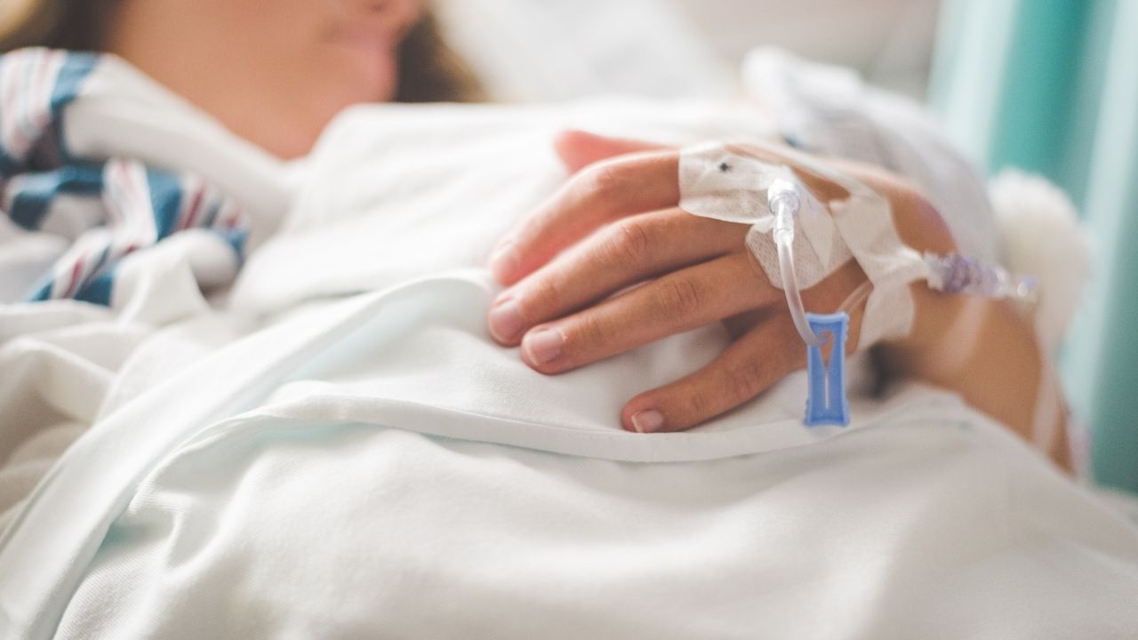 Malatya’da Gizli Tehlike Endokrin Ve Metabolizma Kaynaklı Ölümler Neden Artıyor (3) Malatyahaber