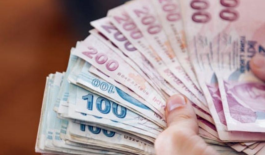 Malatya’da Işsizlik Yüzde 7,8 Oldu Bölgedeki Sıralaması Dikkat Çekti (1)