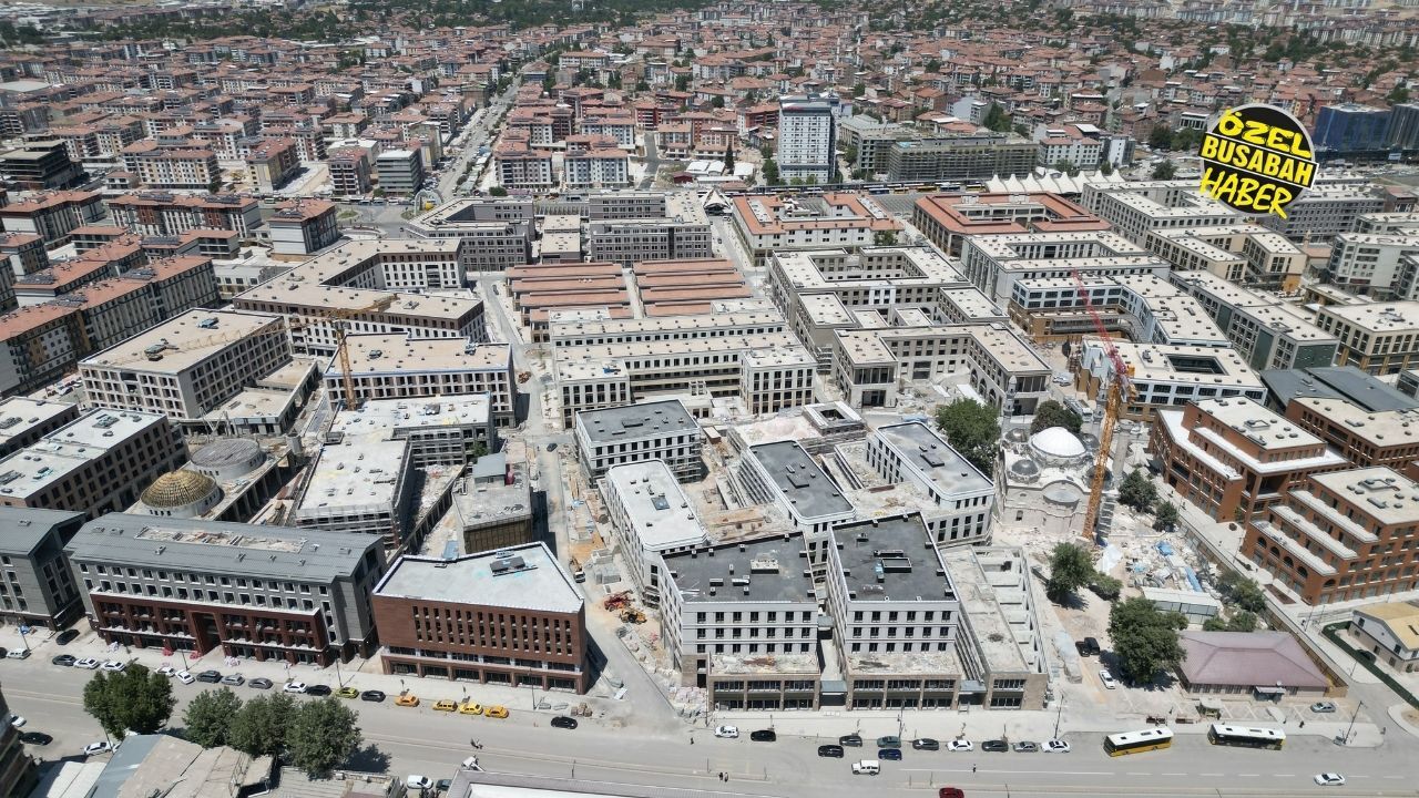 Malatya'da Konteyner Çarşılar Için Geri Sayım Vali Seddar Yavuz Yol Haritasını Açıkladı (2)