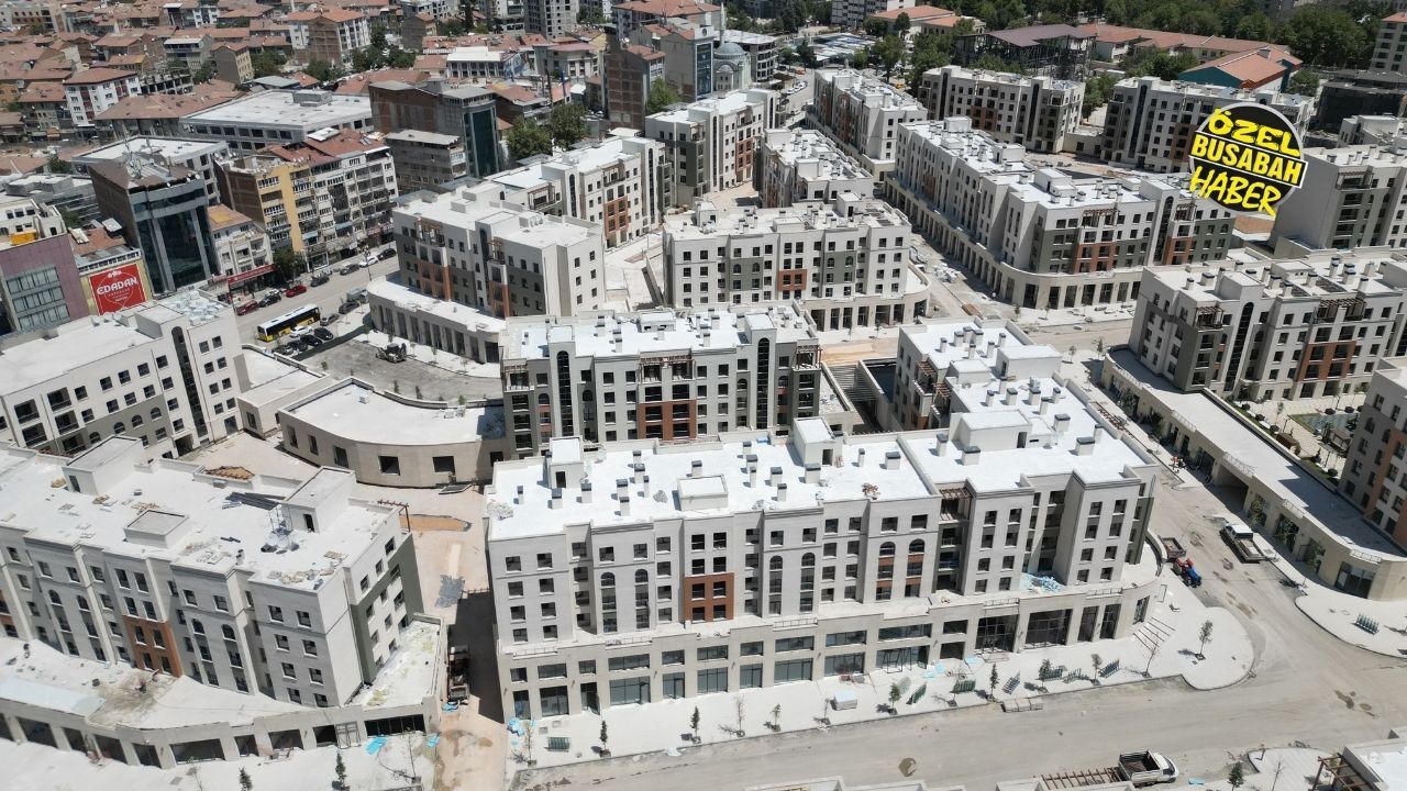 Malatya'da Konteyner Çarşılar Için Geri Sayım Vali Seddar Yavuz Yol Haritasını Açıkladı (3)