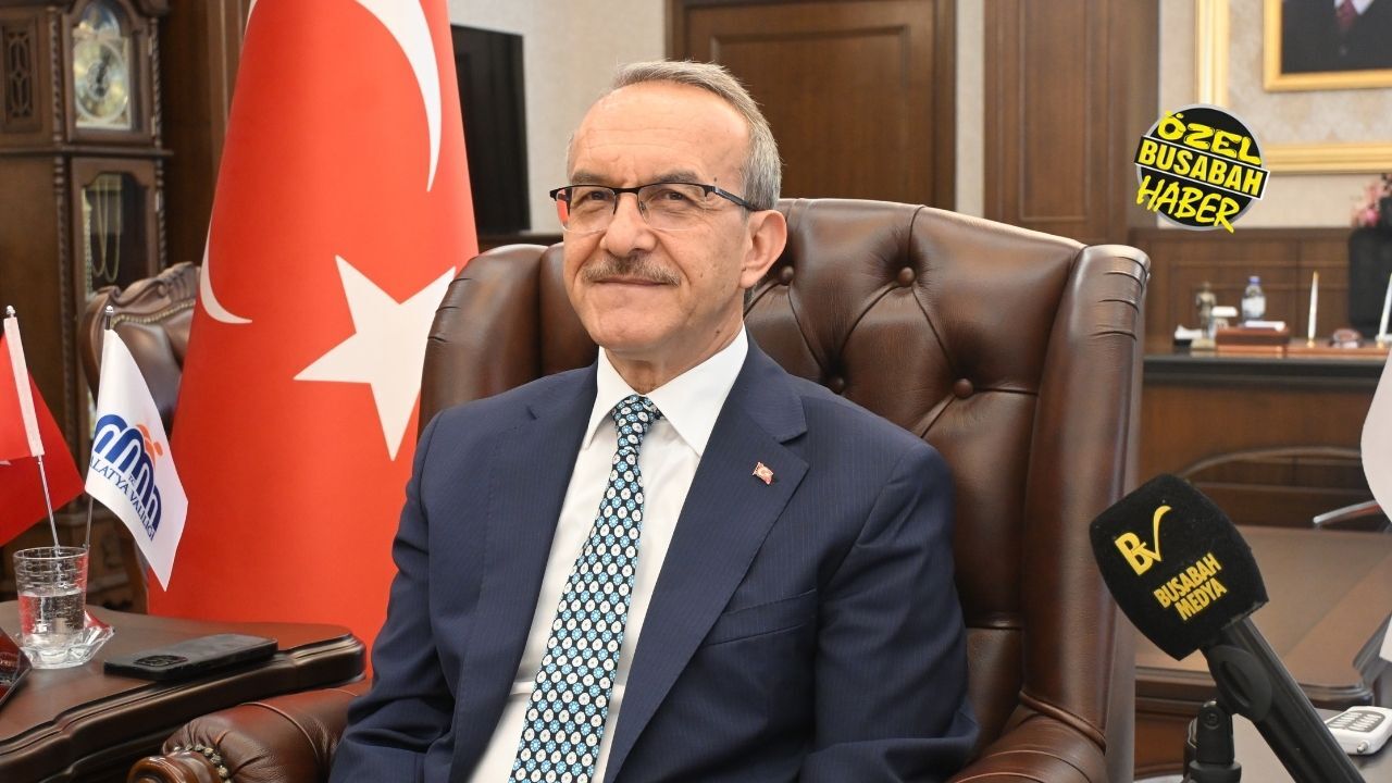 Malatya’da Konteyner Dönemi Bitiyor Sadece 2 Kent Kalacak (4)