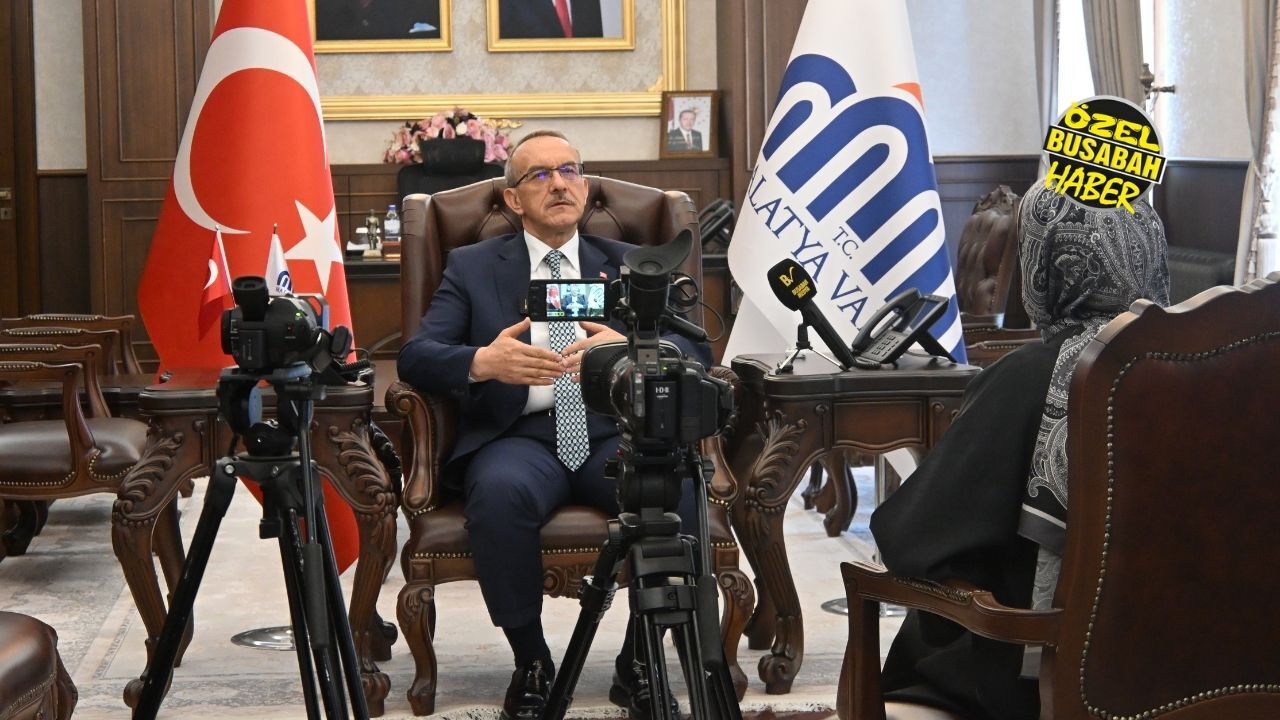 Malatya’da Konteyner Dönemi Bitiyor Sadece 2 Kent Kalacak (5)