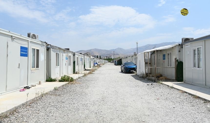 Malatya