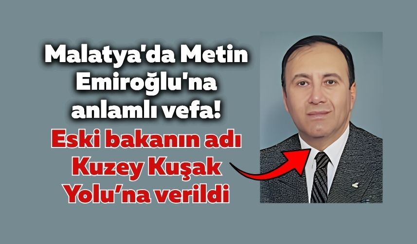 Malatya