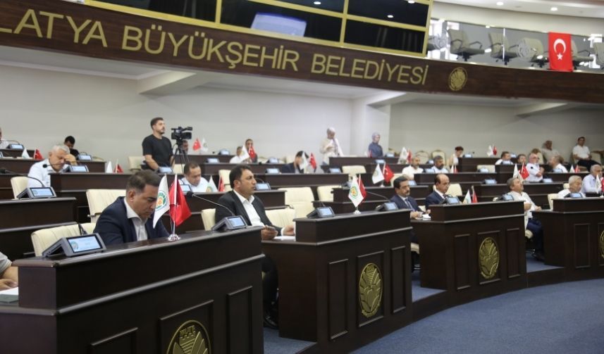 Yeşilyurt