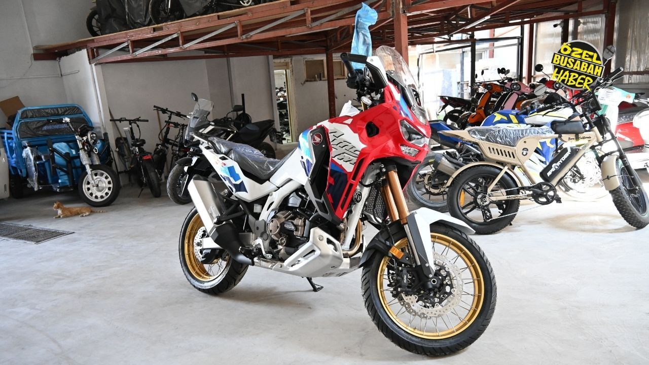 Malatya’da Motosiklet Rüzgarı Satışlar Neden Hızla Artıyor (10)