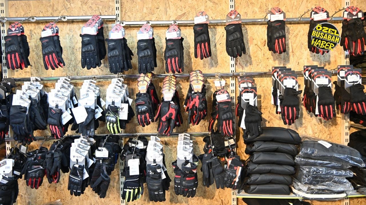 Malatya’da Motosiklet Rüzgarı Satışlar Neden Hızla Artıyor (11)