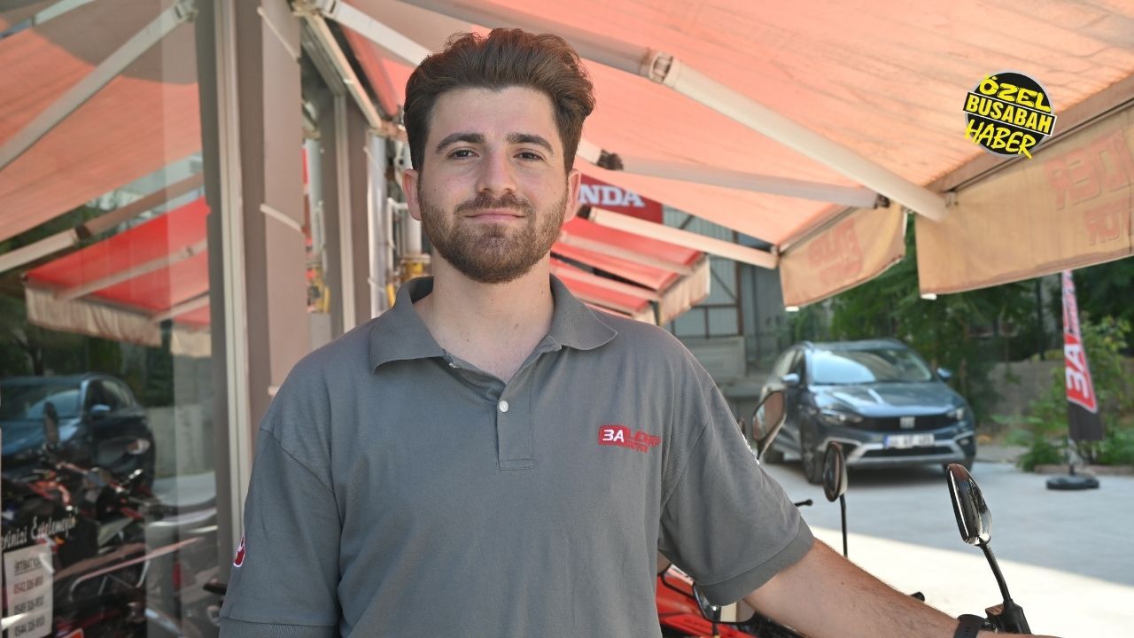 Malatya’da Motosiklet Rüzgarı Satışlar Neden Hızla Artıyor (2)