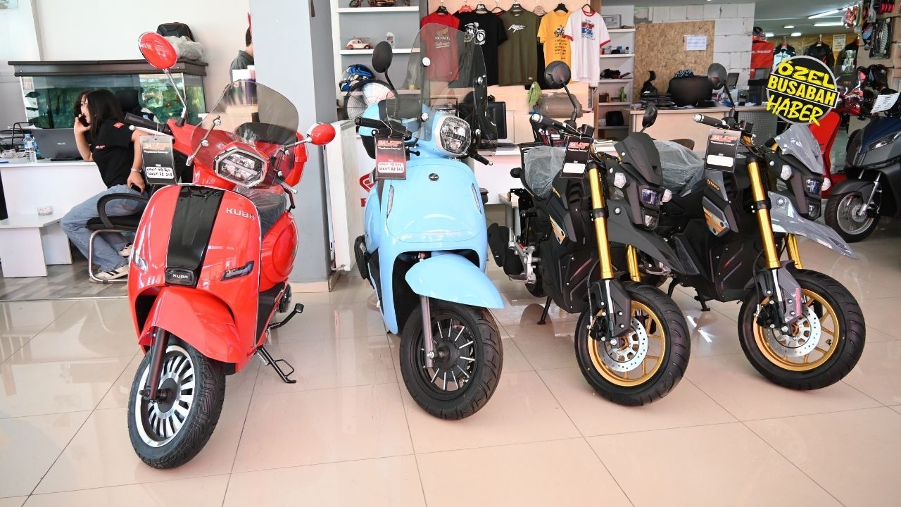 Malatya’da Motosiklet Rüzgarı Satışlar Neden Hızla Artıyor (6)