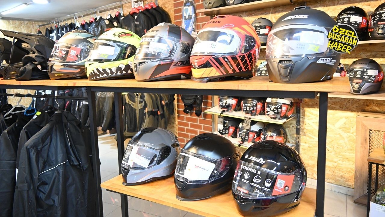 Malatya’da Motosiklet Rüzgarı Satışlar Neden Hızla Artıyor (8)