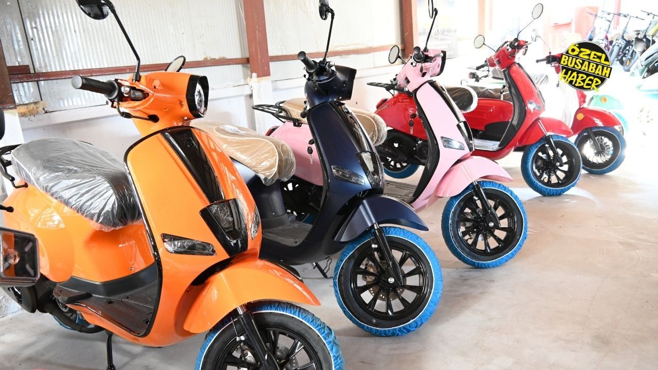 Malatya’da Motosiklet Rüzgarı Satışlar Neden Hızla Artıyor (9)