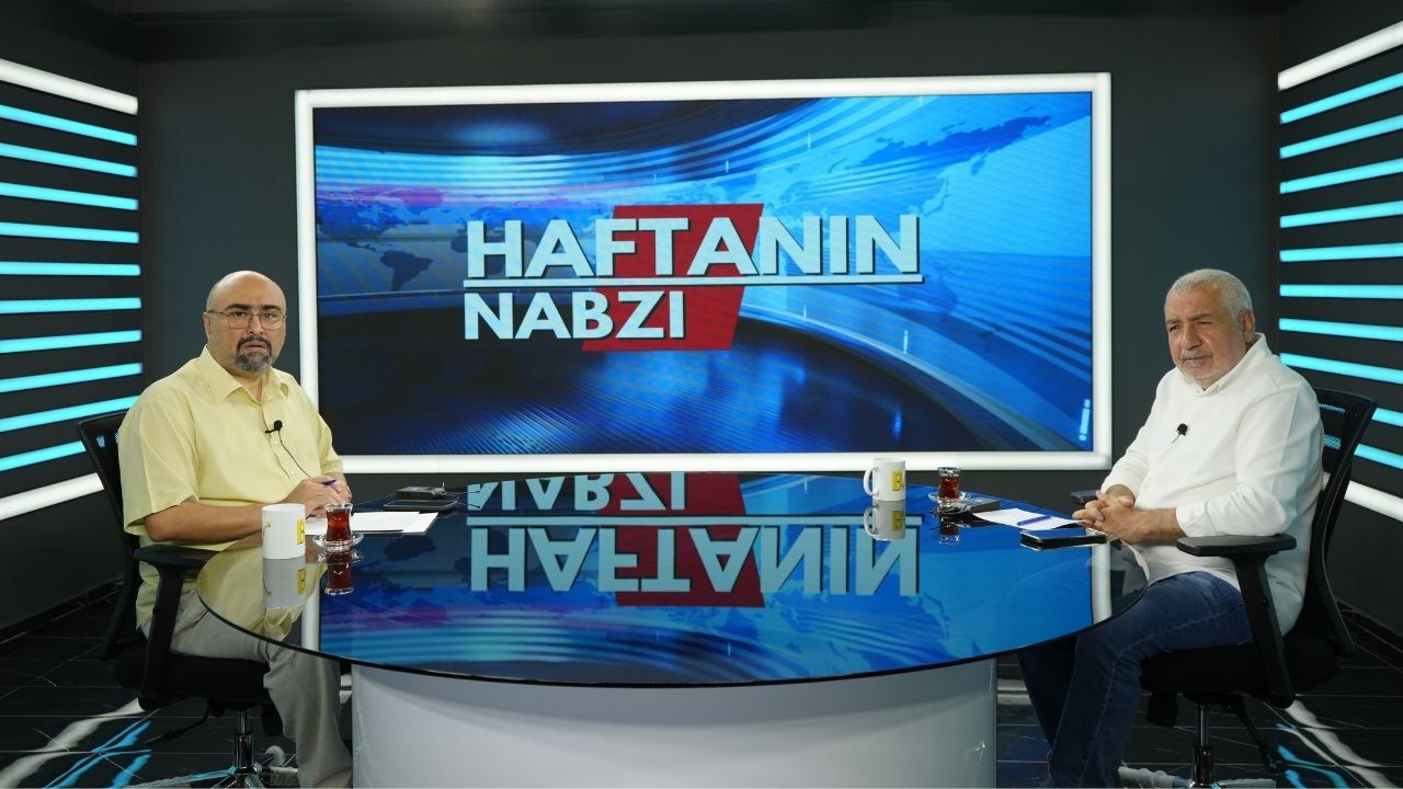 Malatya’da “Röportaj Izni” Tartışması “Kimden Izin Aldınız Da Sami Er’le Röportaj Yapıyorsunuz” (4)