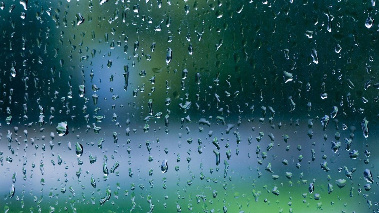 Malatya’da Yağmur Devam Edecek Mi Fırtına Dinecek Mi Meteoroloji Tarih Verdi (1)