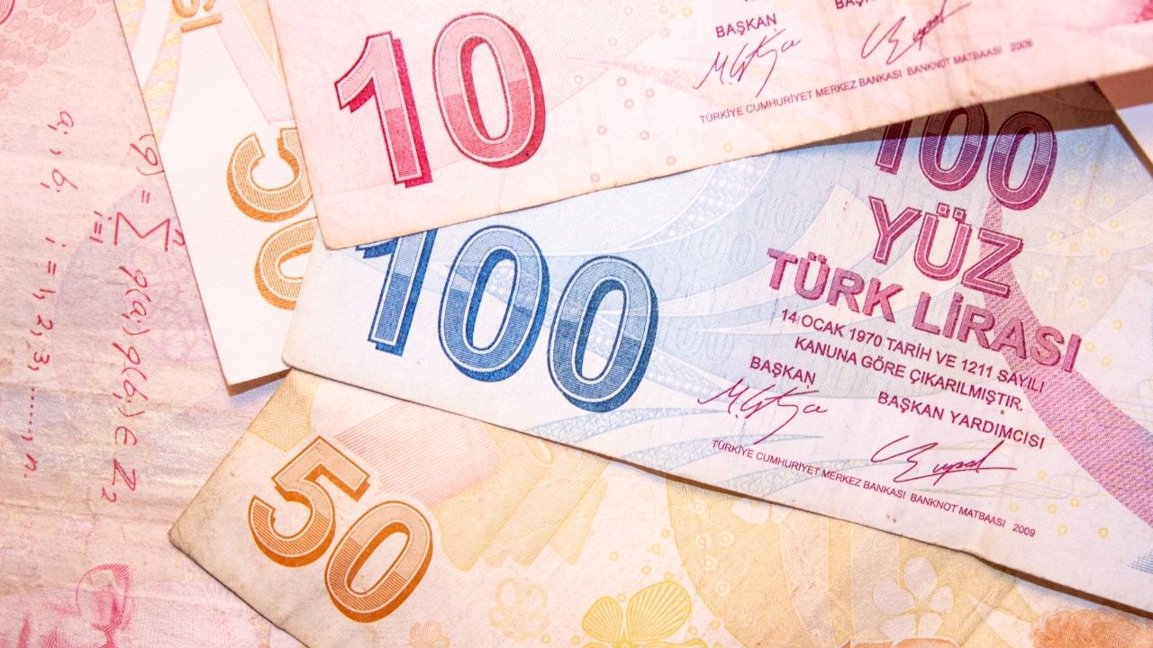 Malatya’da Yeni Dönem Başladı! Atm’lerde Artık Bu Tutarlar Çekilemeyecek (2) Malatyahaber