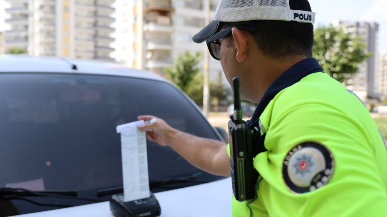 Malatyalı Araç Sahipleri Dikkat Trafik Sigortasında Primler Yeniden Hesaplanıyor (1)-1
