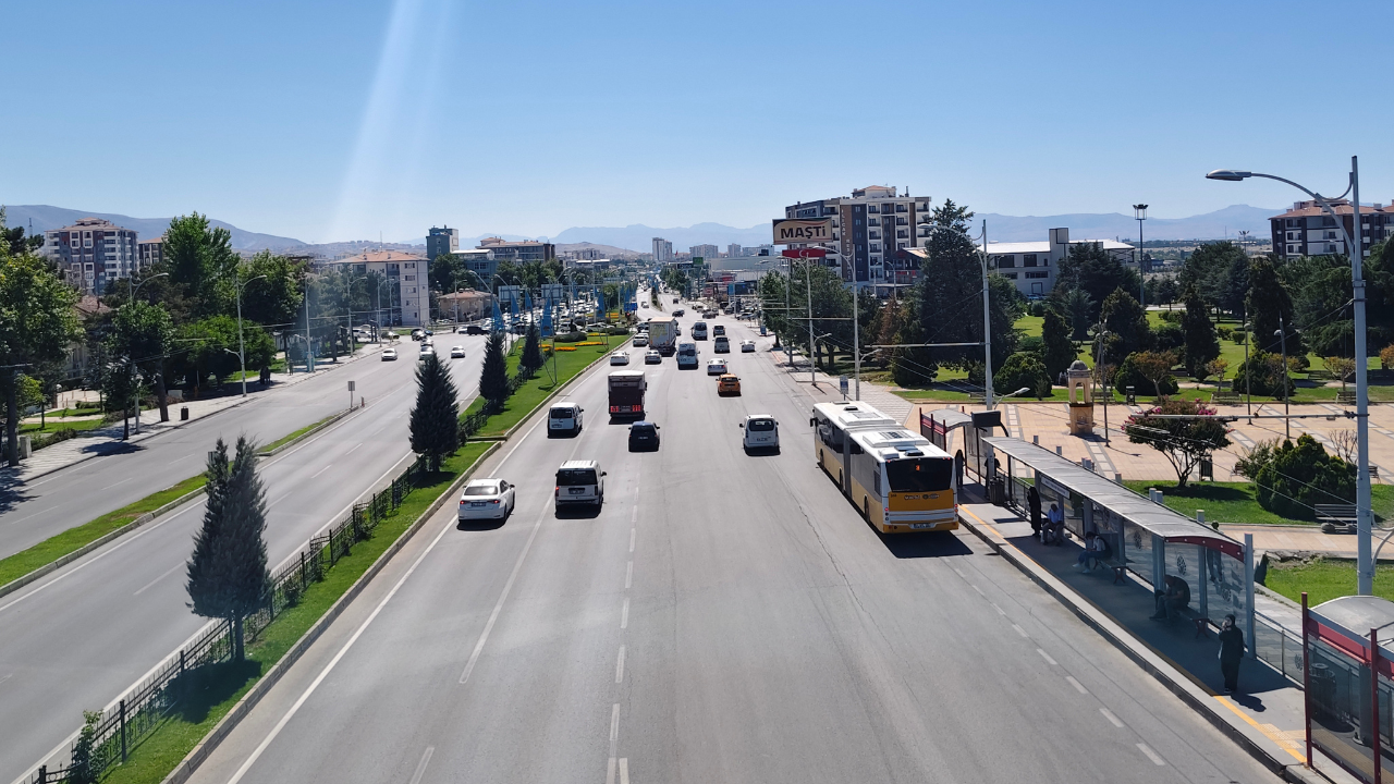 Malatyalı Araç Sahipleri Dikkat Trafik Sigortasında Primler Yeniden Hesaplanıyor (2)
