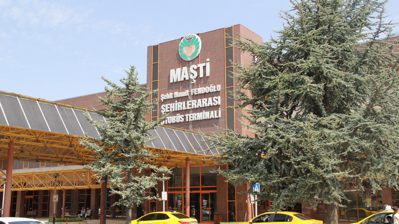 Malatyalı Araç Sahipleri Dikkat Trafik Sigortasında Primler Yeniden Hesaplanıyor (3)