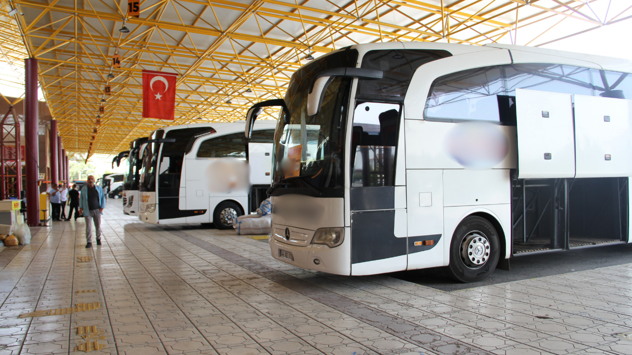 Malatyalı Araç Sahipleri Dikkat Trafik Sigortasında Primler Yeniden Hesaplanıyor (4)