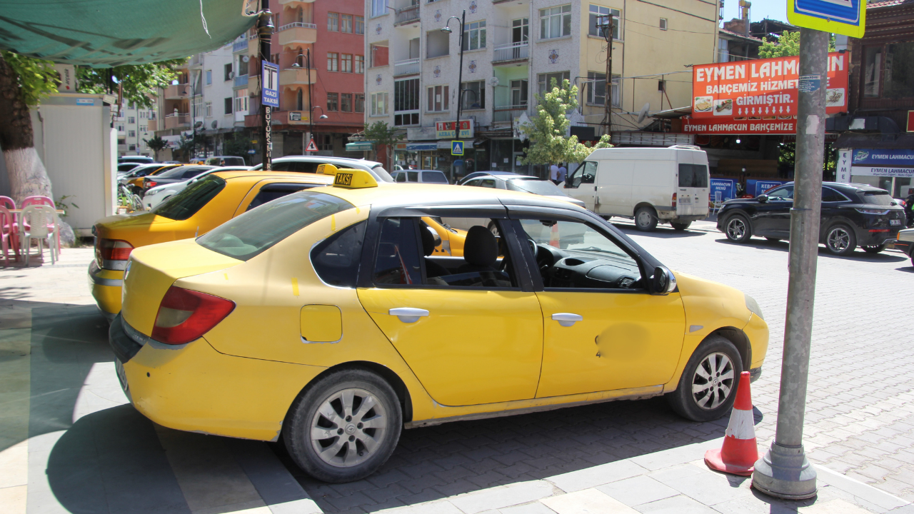 Malatyalı Araç Sahipleri Dikkat Trafik Sigortasında Primler Yeniden Hesaplanıyor (5)