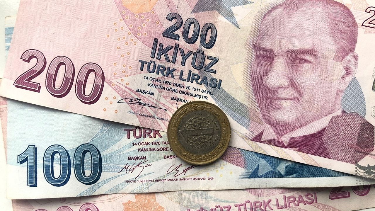 Malatyalı Emeklinin Gözü Bu Haberde En Düşük Emekli Aylığı 26 Bin Tl Mi Olacak (3) Malatyahaber