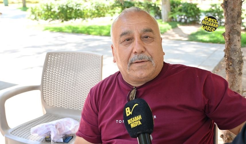Malatyalıların Yatırım Tercihi Belli Oldu Öncelik Konut Mu Altın Mı (3)