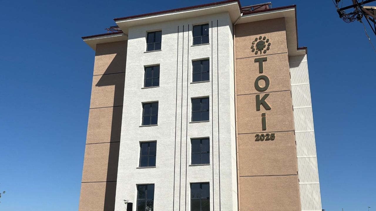 Malatya’nın En Kalabalık Mahallesi Çöşnük'te Anahtar Teslimi Ne Zaman (3) Malatyahaber
