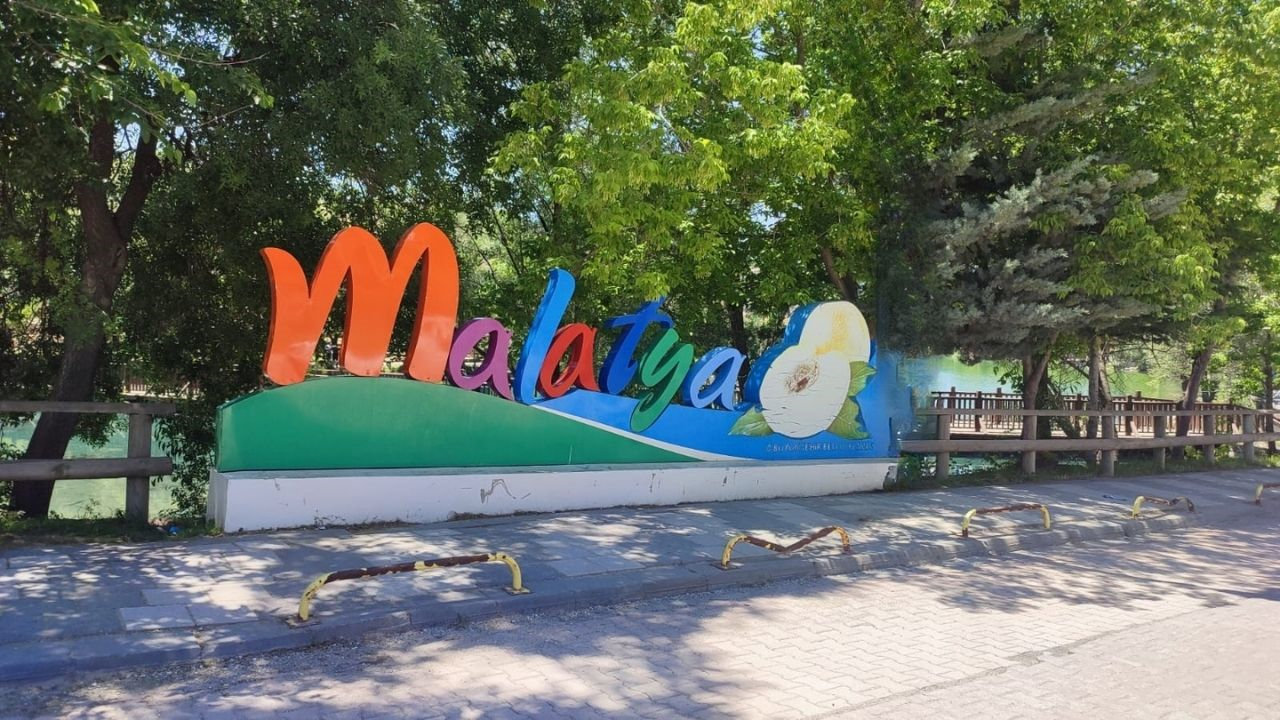 Malatya’nın Idari Haritası Nasıl Şekillendi Hangi Ilçe Ne Zaman Ilçe Oldu (6) Malatyahaber