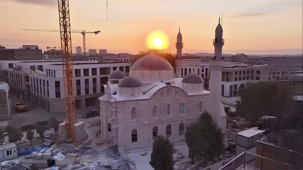 Malatya