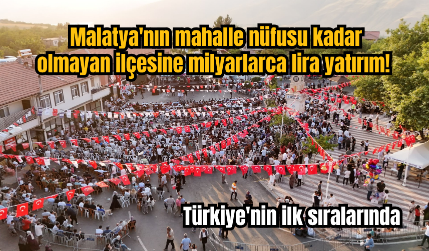 Doğanyol