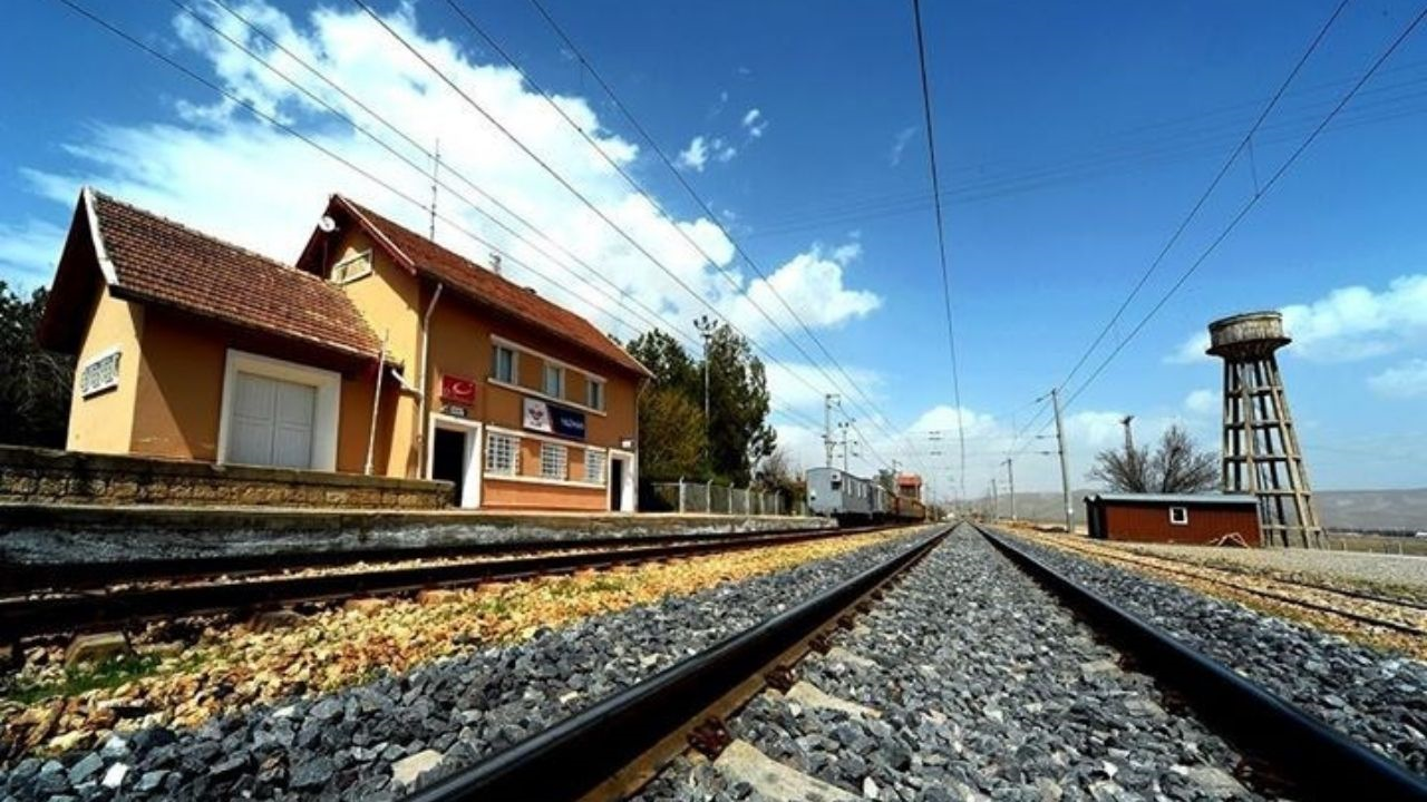 Malatya’nın Yeri En Çok Araştırılan Ilçesi Yazıhan Nerede, Malatya’nın Neresinde Kalıyor (3) Malatyahaber
