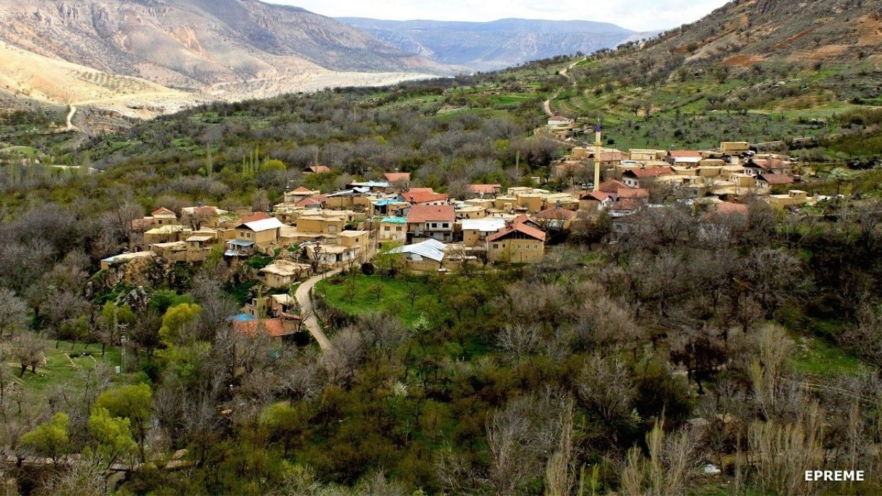 Yazıhan