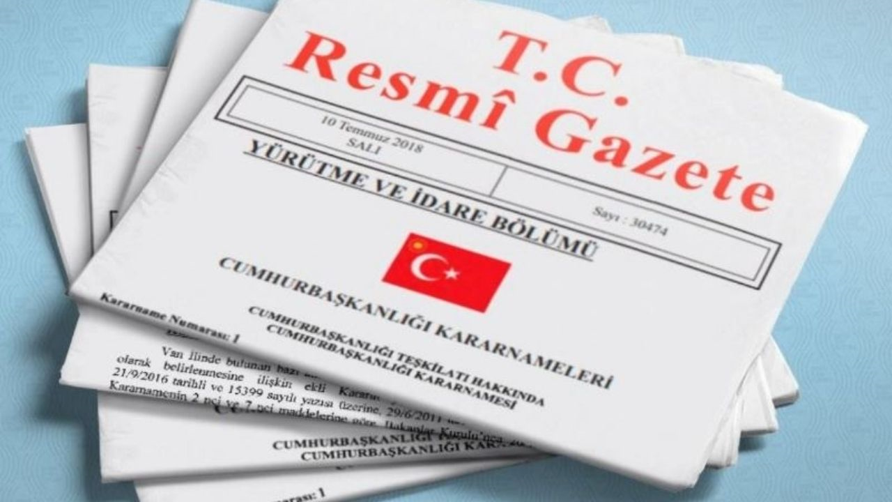 Malatya’yı Gururlandıran Atama O Isim Bakanlıkta Danışma Kurulu Üyesi Oldu (2) Malatyahaber