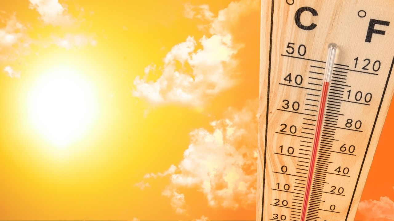 Meteoroloji’den Malatya’ya Akşam Saatleri Için Uyarı! Bugün Hava Nasıl Olacak (2) Malatyahaber