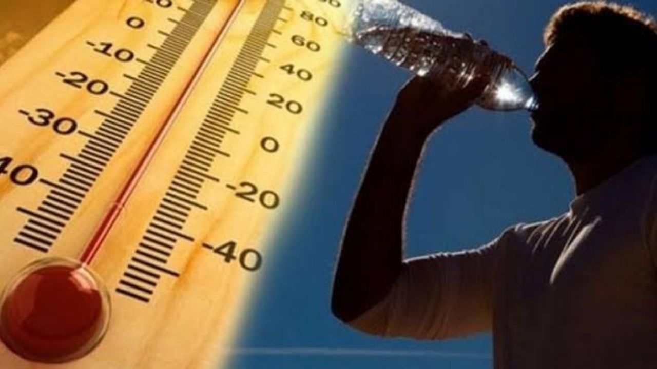 O Gün Termometreler Patlamıştı! Malatya’nın En Sıcak Günü Bakın Hangi Yıl Yaşanmış (4) Malatyahaber