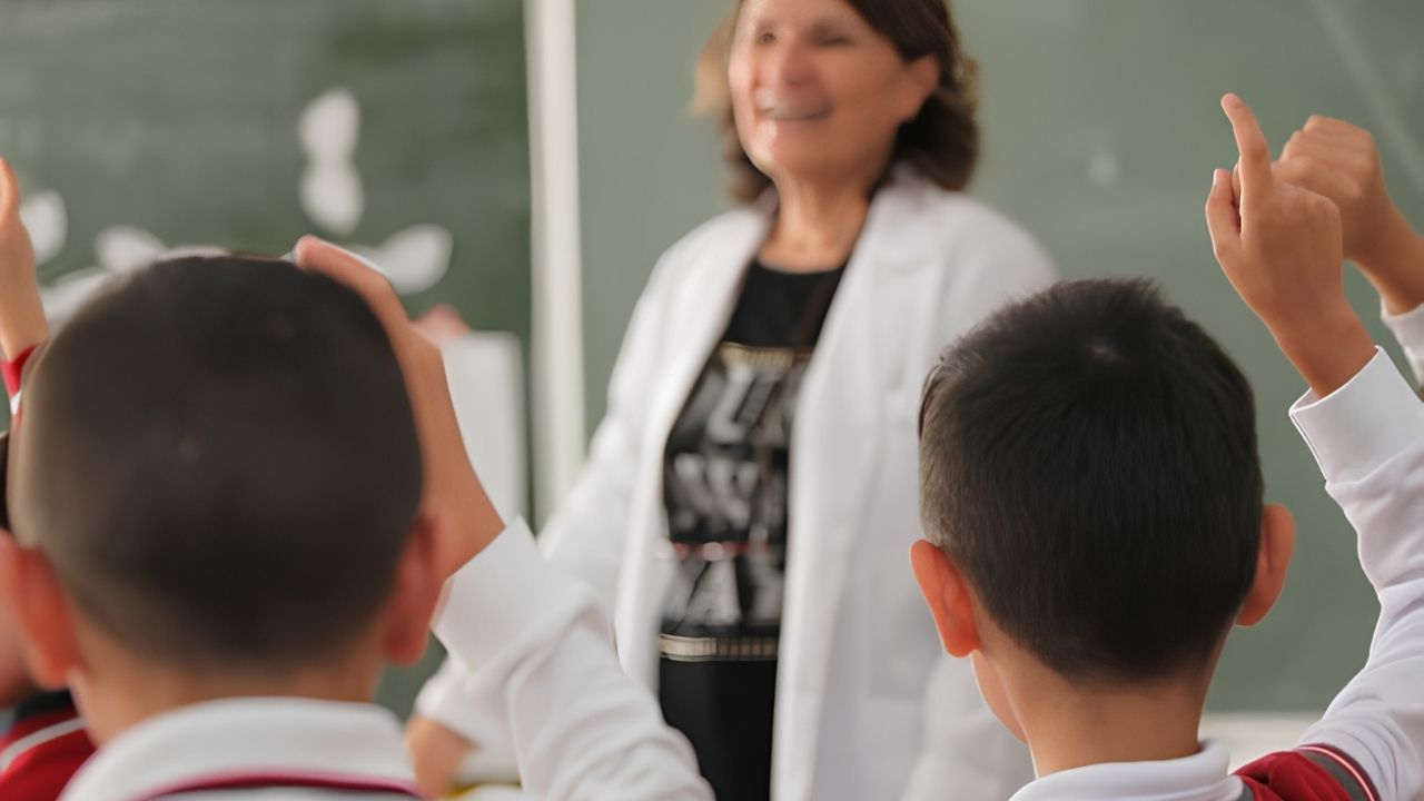 Okullar 14 Eylül’de Açılıyor Malatya’da Bu 20 Kurala Uymayan Yandı! (3) Malatyahaber