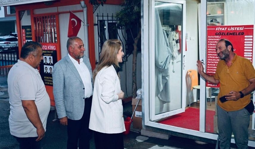 Ölmeztoprak’tan Malatya’da Yoğun Saha Mesaisi (5)