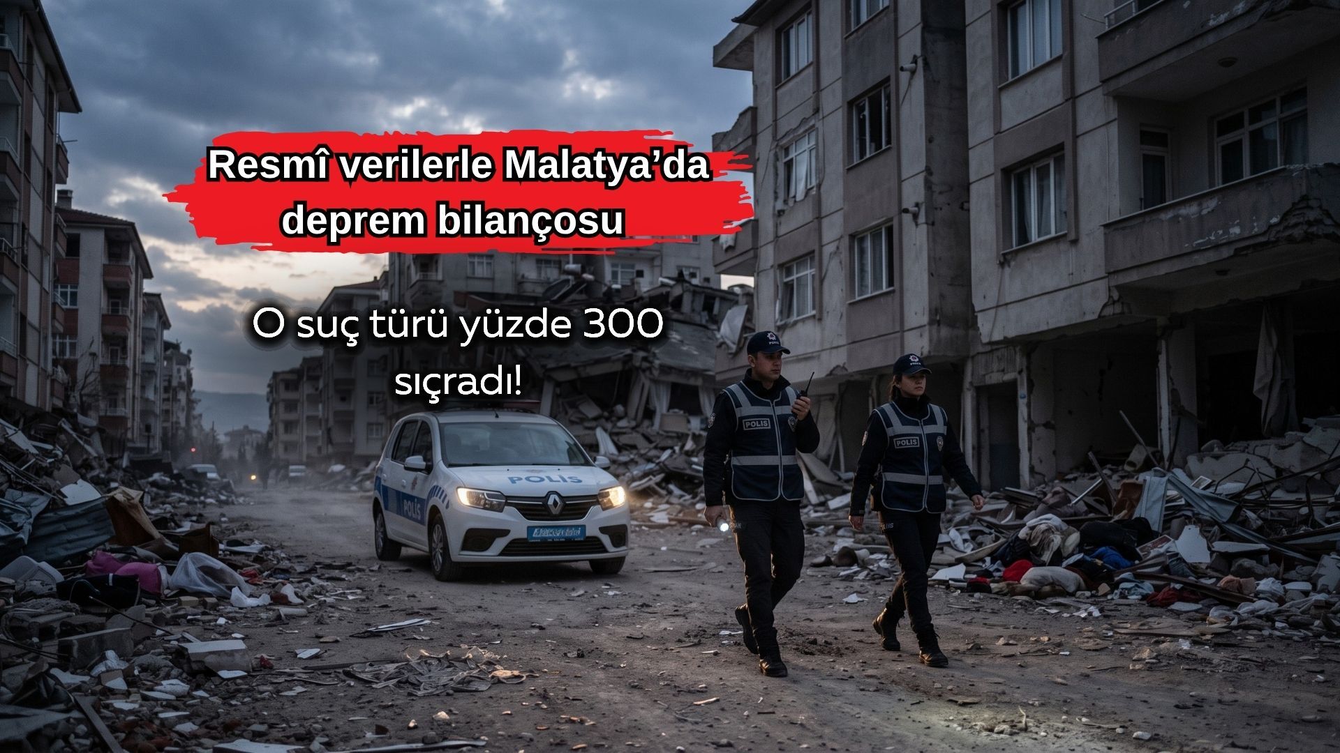 Malatya