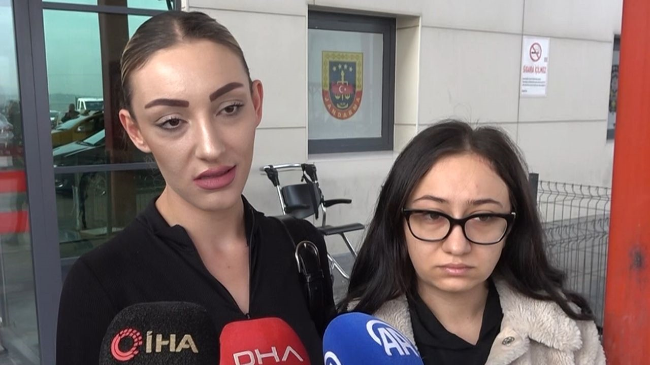 Sanatçı Güllü’nün Şüpheli Ölümünde Korkunç Gerçek Öz Kızına Ağırlaştırılmış Müebbet Talebi (1) Malatyahaber