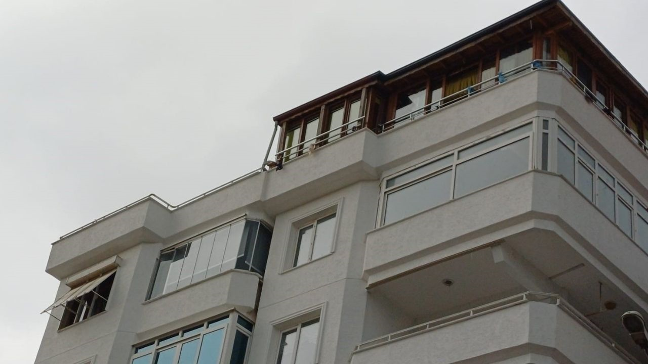 Sanatçı Güllü’nün Şüpheli Ölümünde Korkunç Gerçek Öz Kızına Ağırlaştırılmış Müebbet Talebi (2) Malatyahaber
