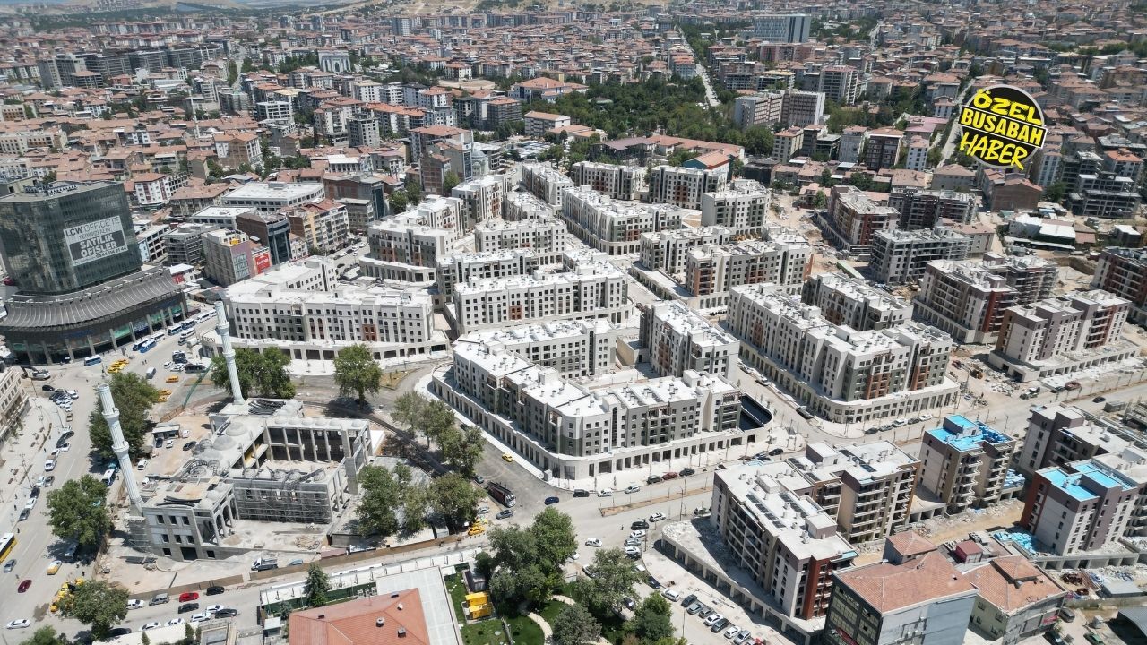 Battalgazi