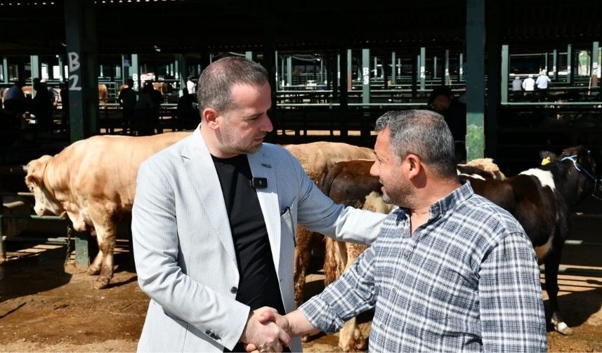 Şehir Nefesini Tutmuştu, Karar Açıklandı! (3)