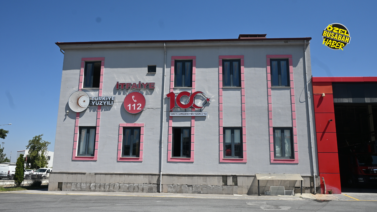 Sıcaklarda Serinlemek Isterken Dikkat Malatya’da Görünmeyen Tehlike (4)