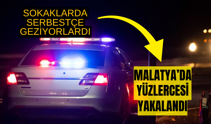 Malatya