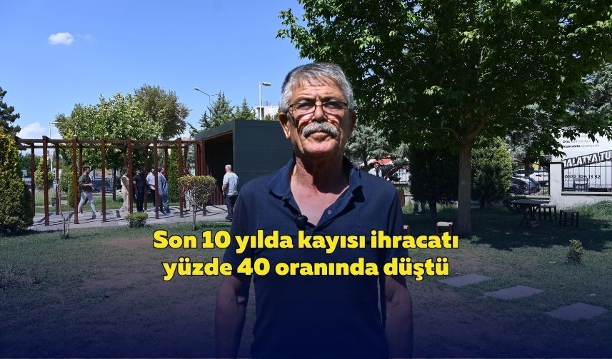 Malatya