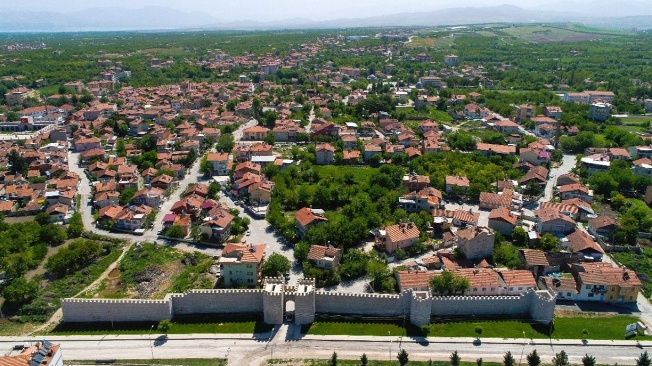 Toki̇’de 10 Bin, Merkezde 40 Bin Tl! Malatya Kiralık Daire Piyasasında Son Durum Ne (3) Malatyahaber
