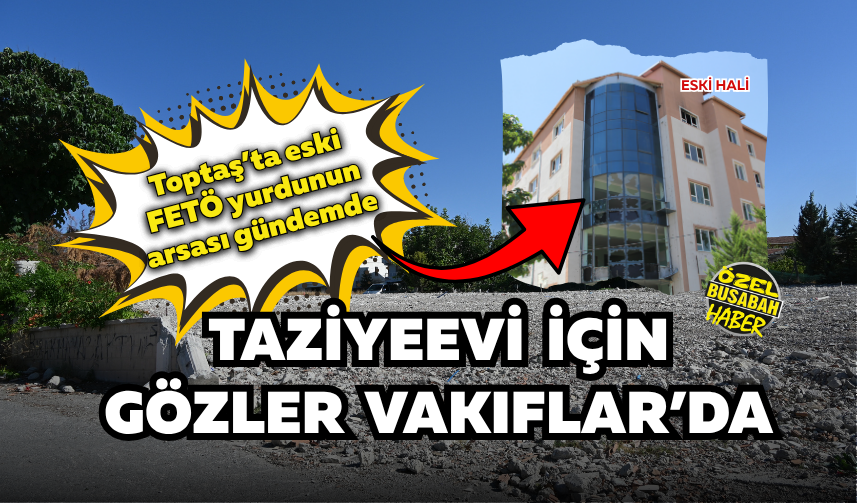 Battalgazi