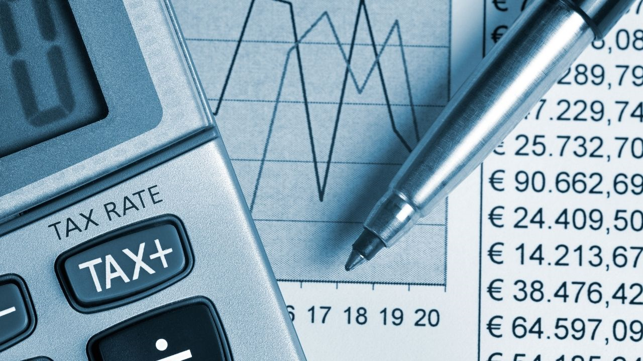 Türkiye’nin Vergi Rekortmeni Kurumları Arasında Malatyalı Imzası! İşte Ilk 20 Şirket (2) Malatyahaber-1